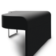 Illustration for article titled Audi Designs Exceptionally Precise Grand Piano